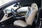 2027 BMW 430i 430i