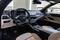 2027 BMW 430i 430i