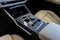 2027 BMW 430i 430i
