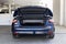 2027 BMW 430i 430i