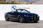 2027 BMW 430i 430i