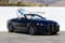 2027 BMW 430i 430i