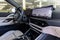 2027 BMW 430i 430i