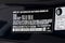 2027 BMW 430i 430i