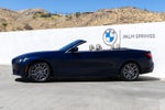 2027 BMW 430i 430i