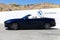 2027 BMW 430i 430i