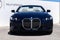 2027 BMW 430i 430i