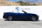 2027 BMW 430i 430i