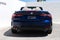 2027 BMW 430i 430i