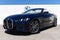 2027 BMW 430i 430i
