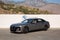 2025 BMW 740i 740i xDrive