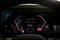 2025 BMW 740i 740i xDrive