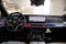 2025 BMW 740i 740i xDrive