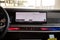 2025 BMW 740i 740i xDrive