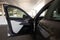2025 BMW 740i 740i xDrive