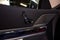 2025 BMW 740i 740i xDrive