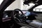 2025 BMW 740i 740i xDrive