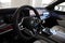 2025 BMW 740i 740i xDrive