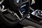 2025 BMW 740i 740i xDrive