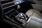 2025 BMW 740i 740i xDrive