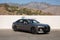 2025 BMW 740i 740i xDrive