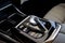 2025 BMW 740i 740i xDrive