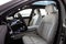 2025 BMW 740i 740i xDrive