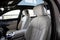 2025 BMW 740i 740i xDrive