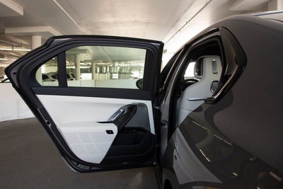 2025 BMW 740i 740i xDrive