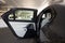 2025 BMW 740i 740i xDrive