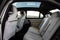 2025 BMW 740i 740i xDrive