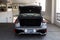2025 BMW 740i 740i xDrive