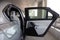 2025 BMW 740i 740i xDrive