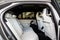2025 BMW 740i 740i xDrive