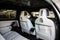 2025 BMW 740i 740i xDrive