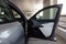 2025 BMW 740i 740i xDrive