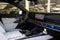 2025 BMW 740i 740i xDrive