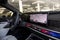 2025 BMW 740i 740i xDrive