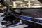 2025 BMW 740i 740i xDrive