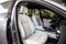 2025 BMW 740i 740i xDrive