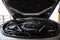 2025 BMW 740i 740i xDrive