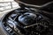 2025 BMW 740i 740i xDrive