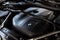 2025 BMW 740i 740i xDrive