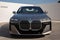 2025 BMW 740i 740i xDrive
