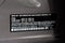 2025 BMW 740i 740i xDrive