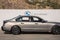 2025 BMW 740i 740i xDrive