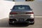 2025 BMW 740i 740i xDrive