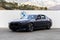 2026 BMW 740i 740i xDrive