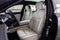 2026 BMW 740i 740i xDrive
