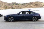 2026 BMW 740i 740i xDrive